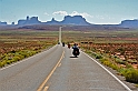 Route 66_045